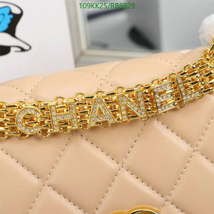 SAMC - CHL Bags Crossbody - 219