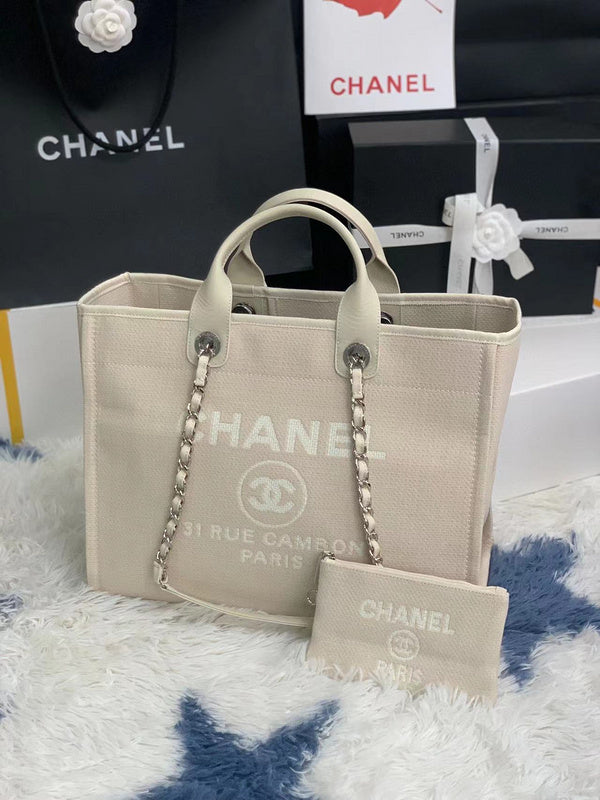 Satchel Bags - CHL Bags - 5947