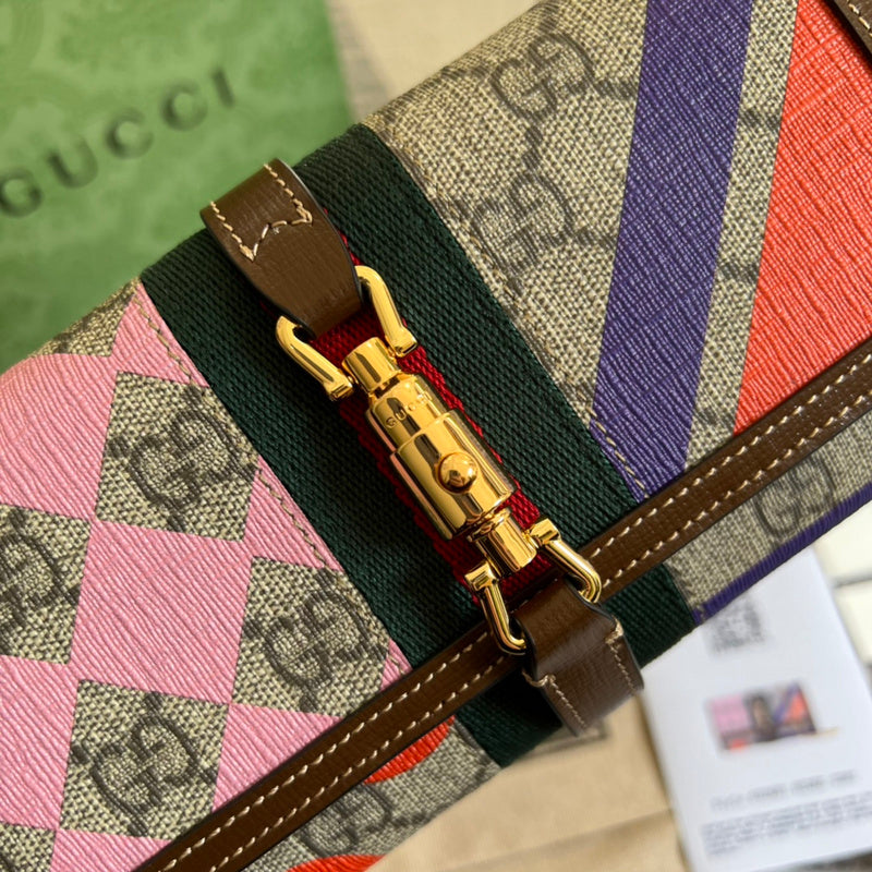 ELE - GG Bags - 1657