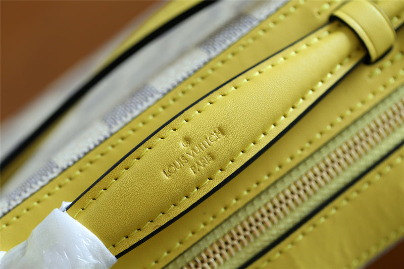 Satchel Bags - VL Bags - 7887