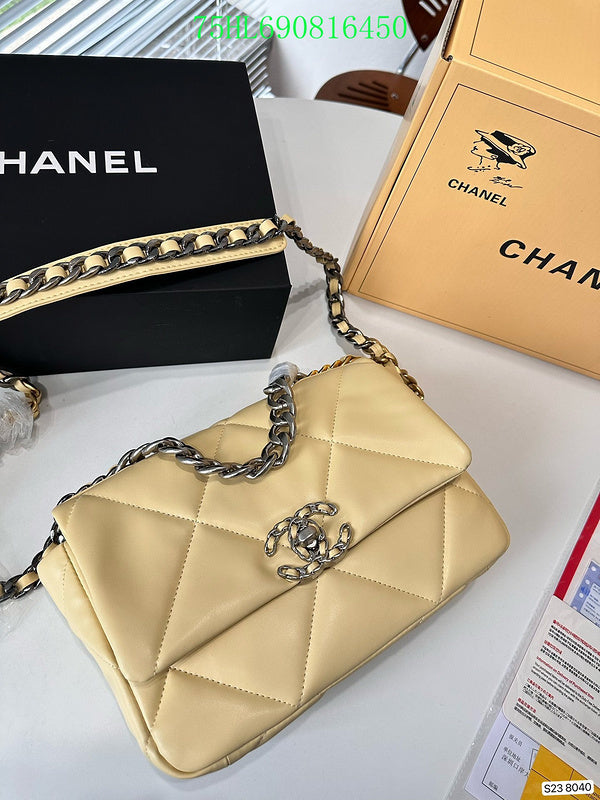 Glami - CHL Bags - 170