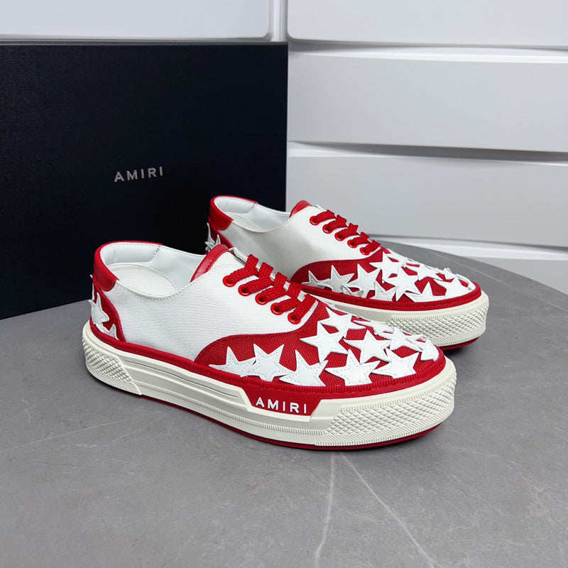 glami - AMIR Men Shoes - 178