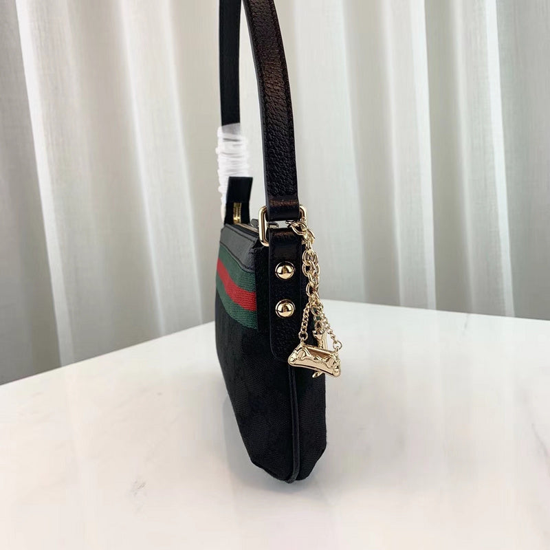 GlamI - GCI Bags - 1119