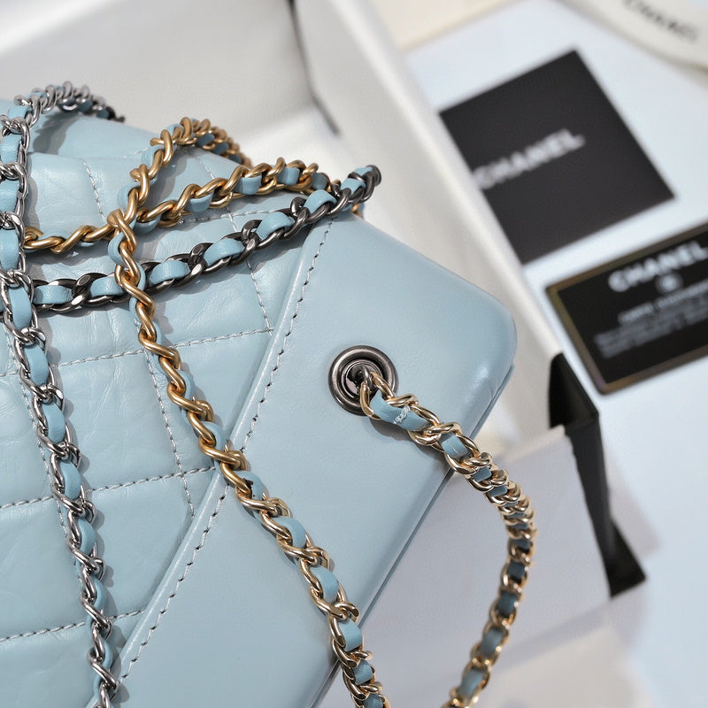 Satchel Bags - CHL Bags - 2561