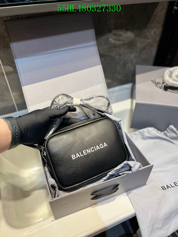 Glami Fashion - BGA Bags - 1878