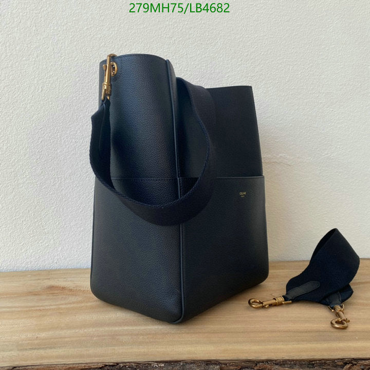 SAMC - COL Bags - 270