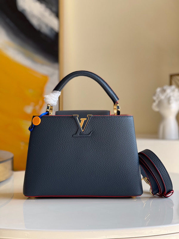 Glami - LOV Bags - 735