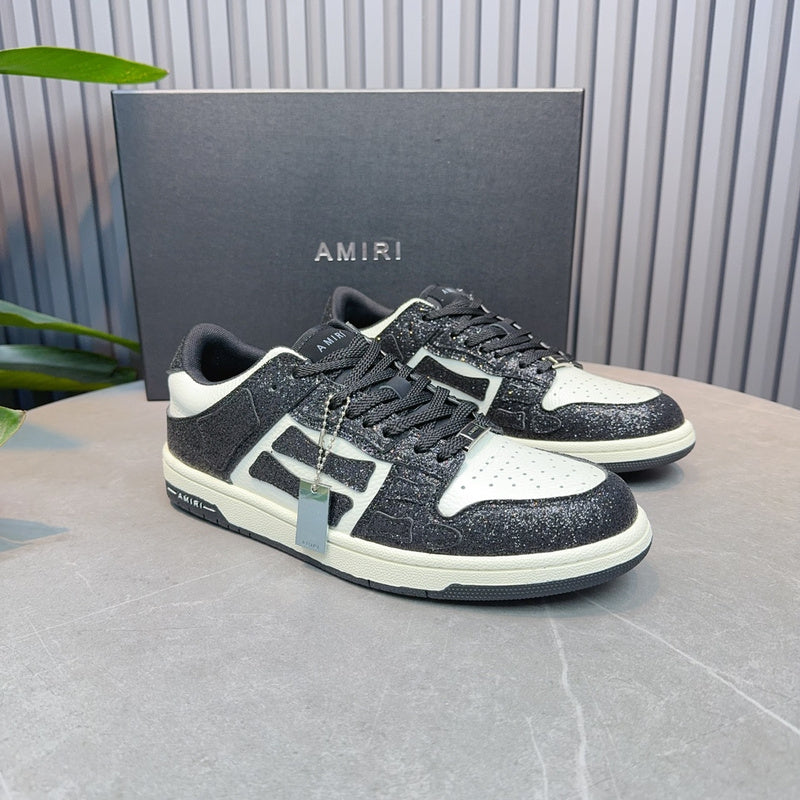 glami - AMIR Men Shoes - 297