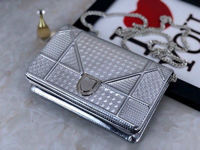 Glami-i - DOR Lady Bags - 193