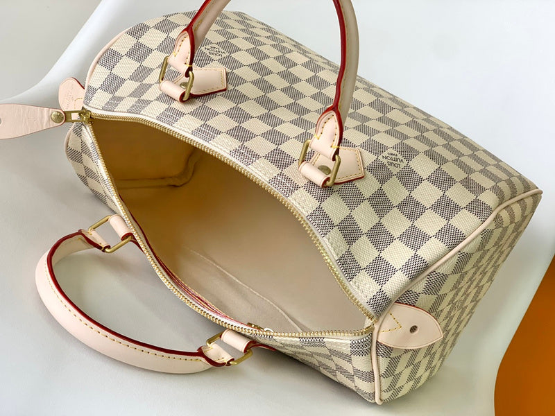Satchel Bags - VL Bags - 1382
