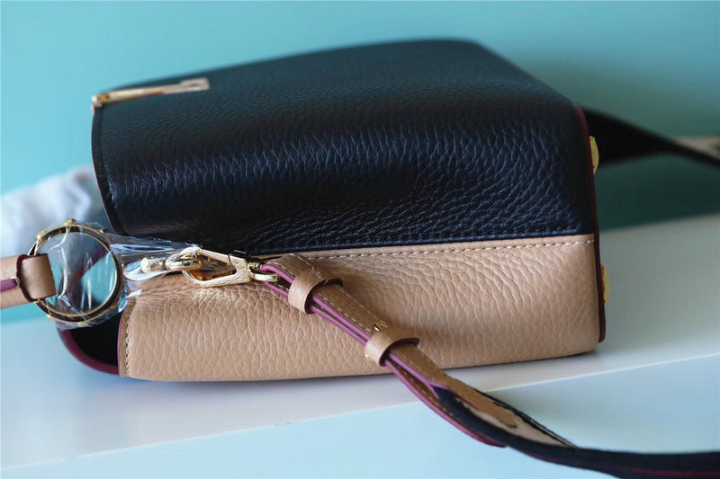 Satchel Bags - VL Bags - 7260