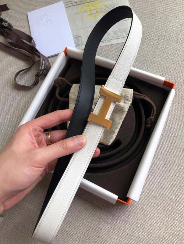 SAMC - Mix Belts - 237
