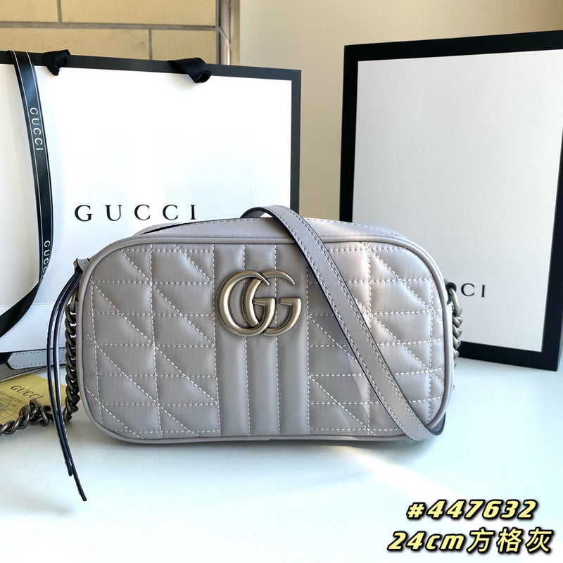 Glami Fashion - GCI Bags - 10140