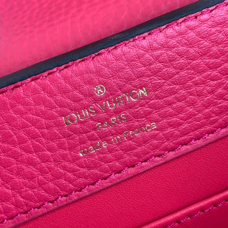 Satchel Bags - VL Bags - 4270