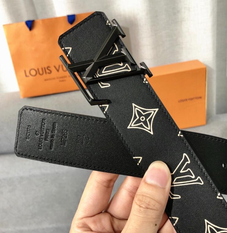 SAMC - Mix Belts - 144