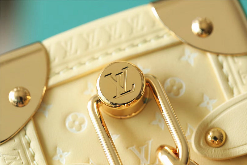 ELE - LUV Bags - 297