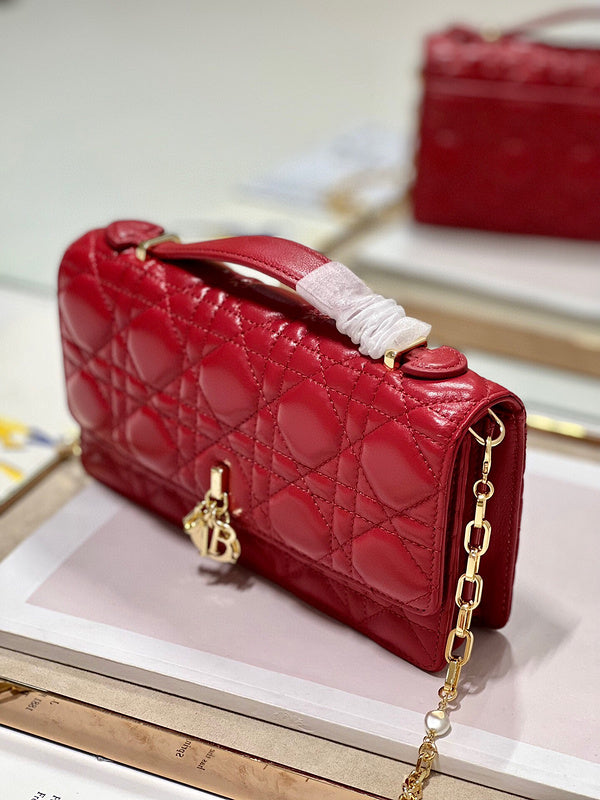Glami - GLAMIr Bags - 1413