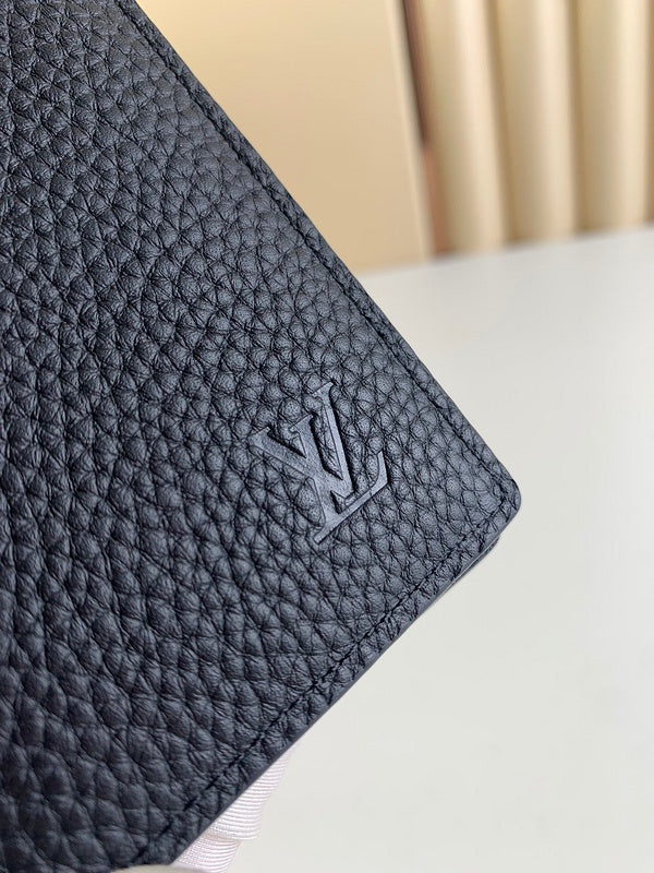 Satchel Bags - VL Bags - 6523