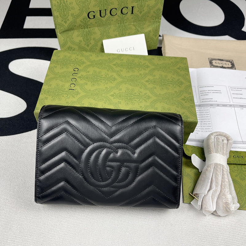 Satchel Bags - GCI Bags - 7107