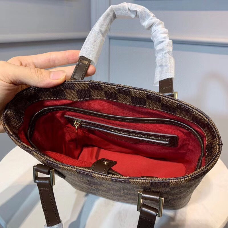 Glami Fashion Lu-Vi bags - 17088