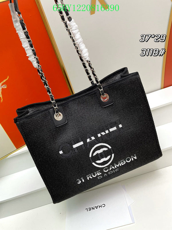 Glami - CHL Bags - 156