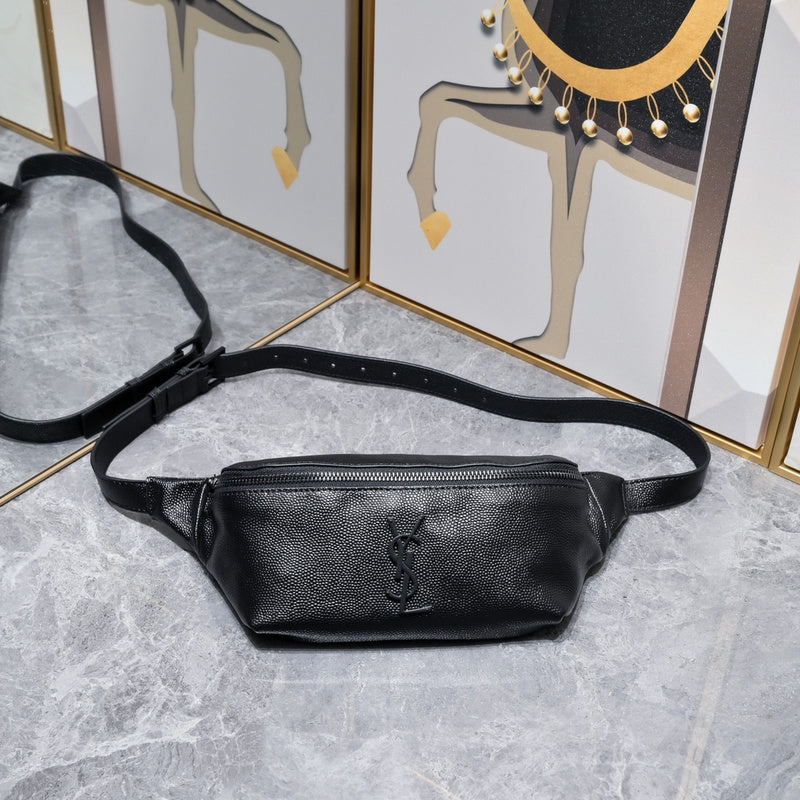 Satchel Bags - SLY Bags - 1290