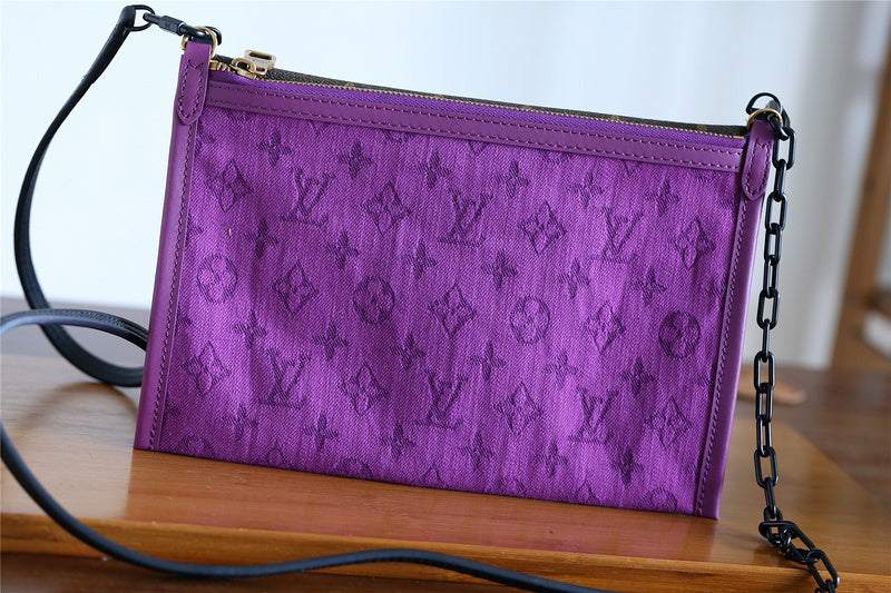 Glami Fashion Lu-Vi bags - 10478