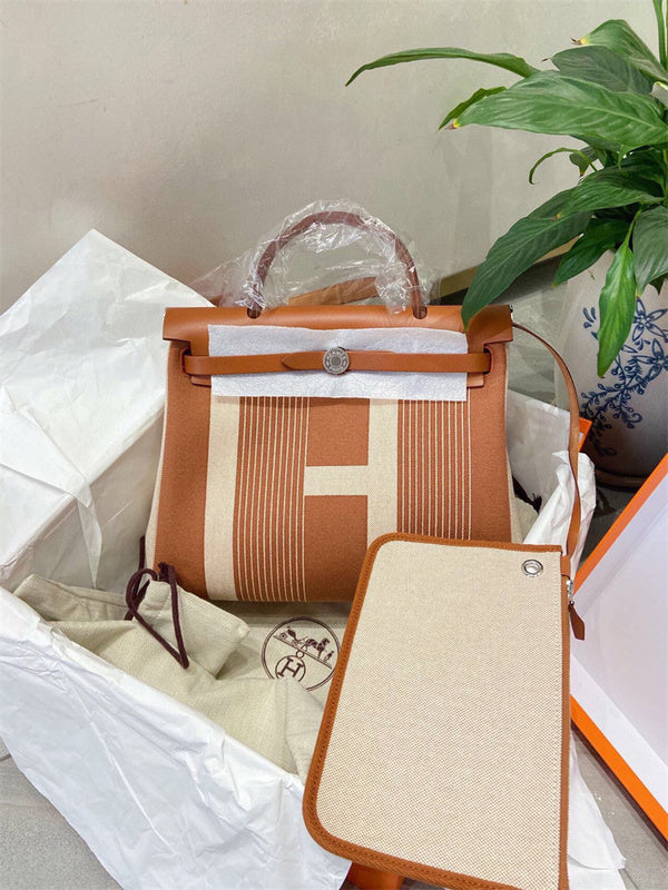 Glami - HMS Bags - 1262