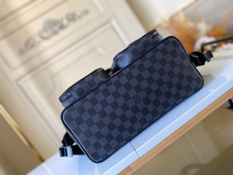 Glami Fashion Lu-Vi bags - 17138