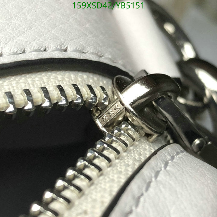 SAMC - MOJ Bags - 203