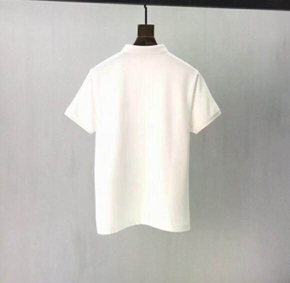 SAMC - FDE Clothes - 005