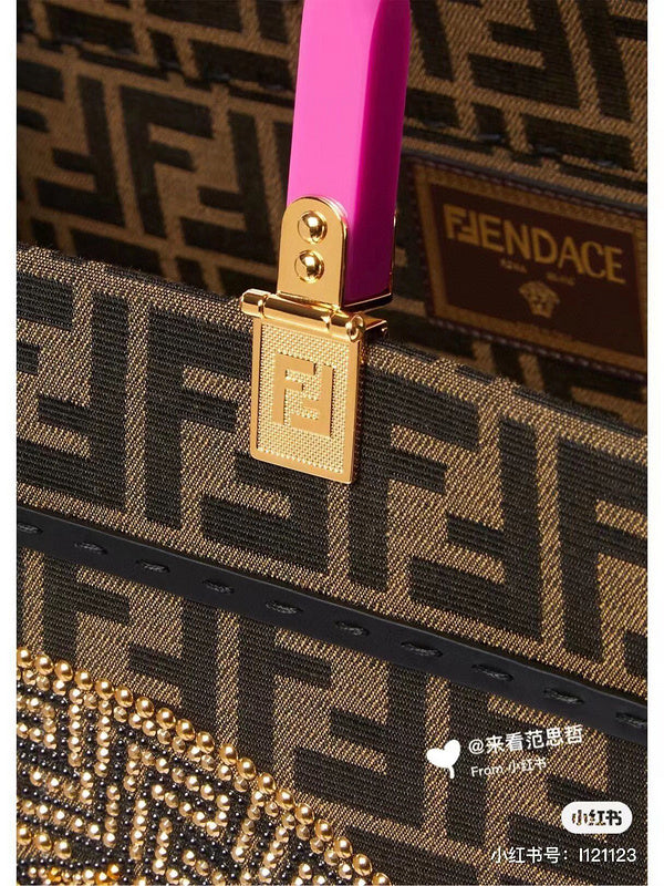 Glami - GlamiE Bags - 264