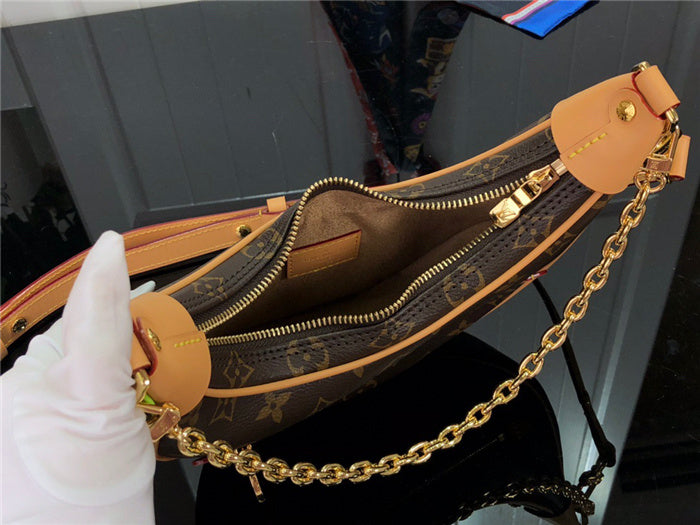 Glami-LAON - LOV Bags - 638