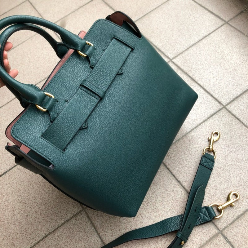 Glami GlamI -GLAMIR Bags - 1182