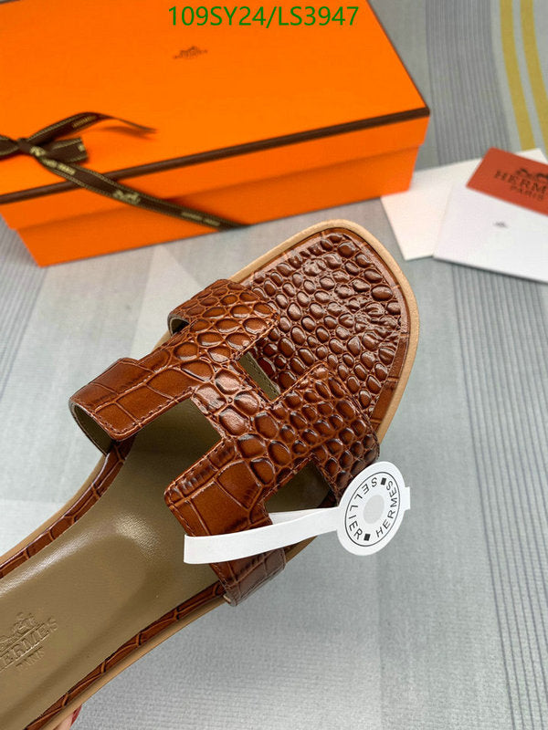 SAMC - HMS Women Shoes - 471