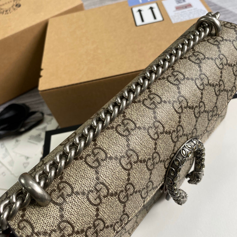 ELE - GG Bags - 2187