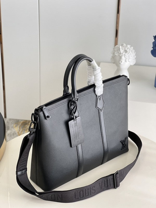 Glami- - LOV Men Bags - 393