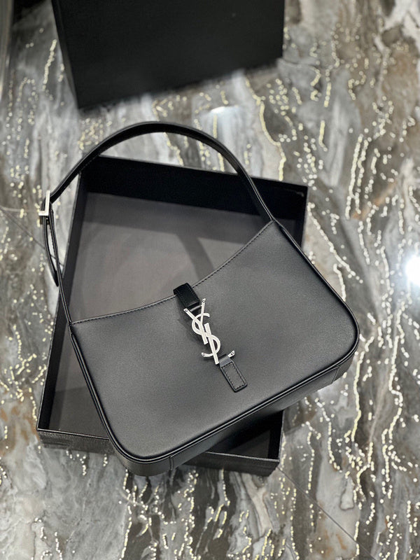 Glami- Glami- - SLY Bags - 660