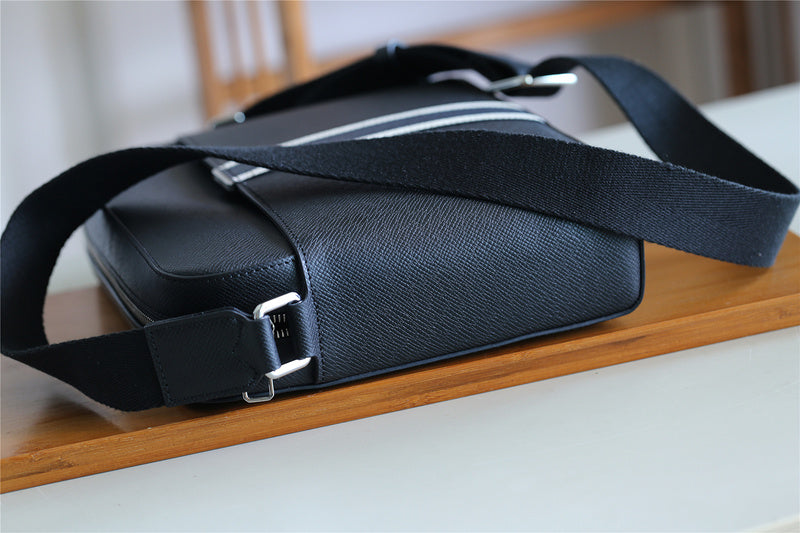 Glami Fashion Lu-Vi bags - 10480