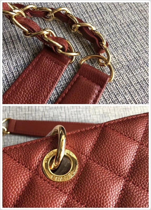 Satchel Bags - CHL Bags - 707