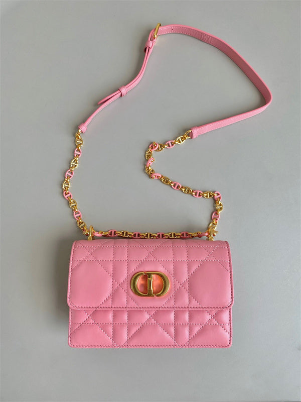 Glami- - DOR Bags - 142