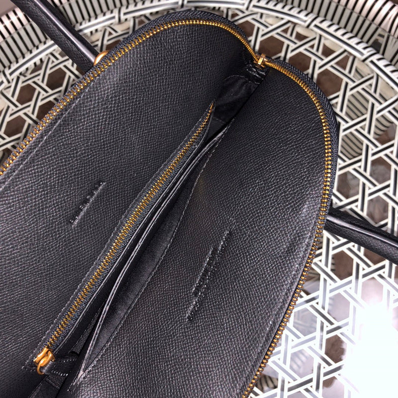 Satchel Bags - BGC Bags - 114