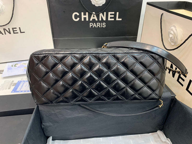 ELE - CHL Bags - 476