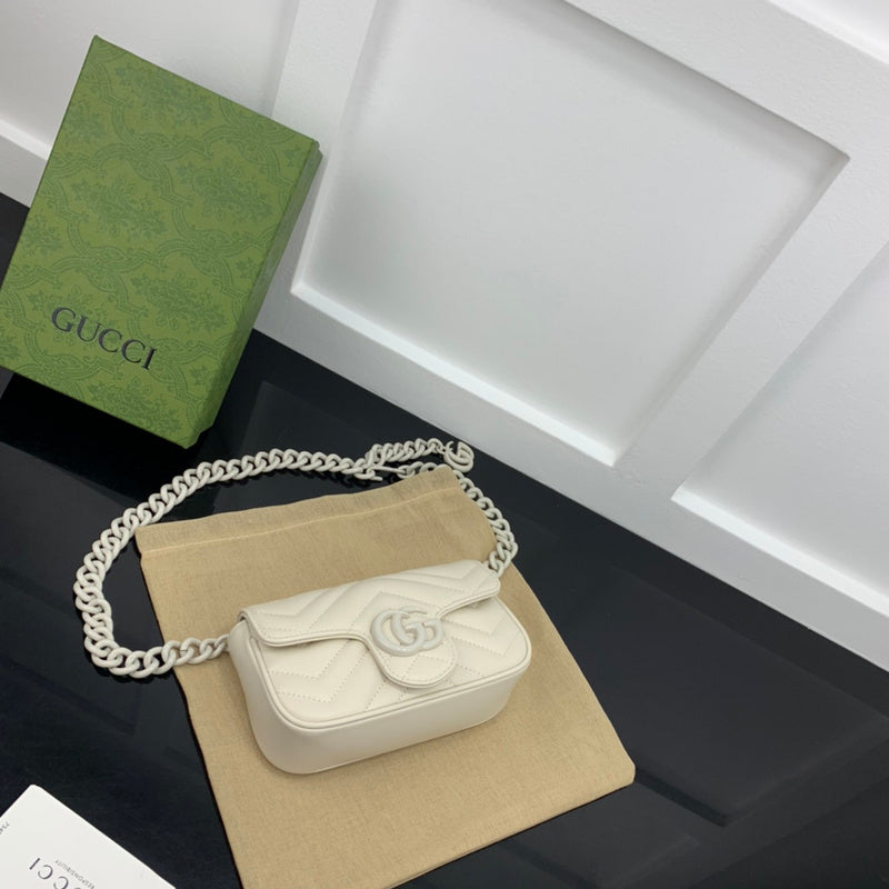 Satchel Bags - GCI Bags - 1031