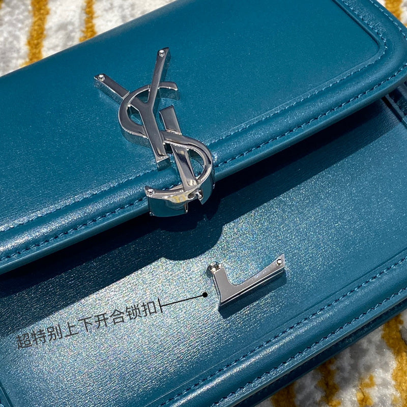 ELE - SLY Bags 024