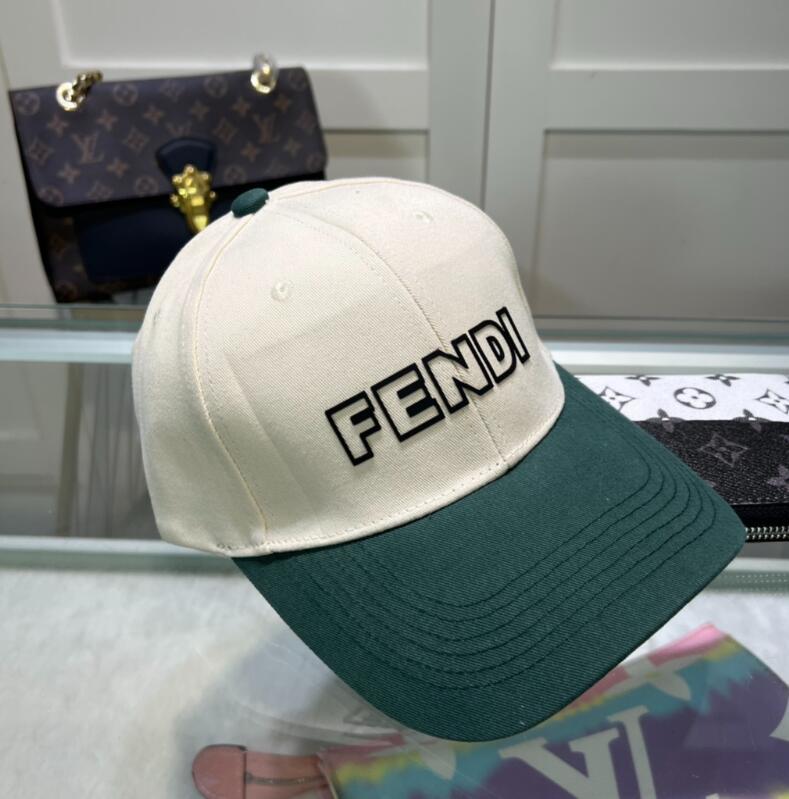 SAMC - Mix Hats - 011
