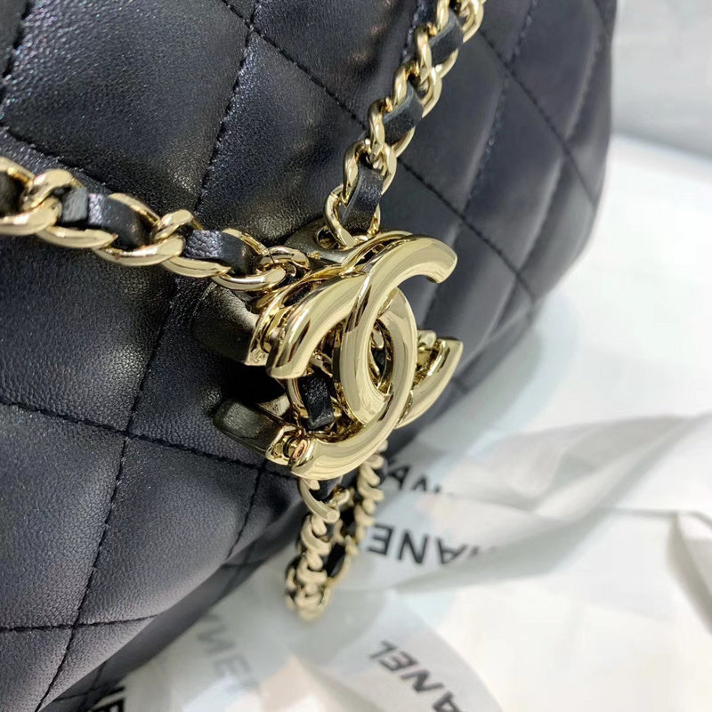Glami-i - CHL Lady Bags - 658