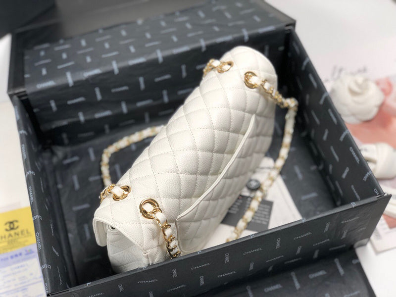 Satchel Bags - CHL Bags - 7455