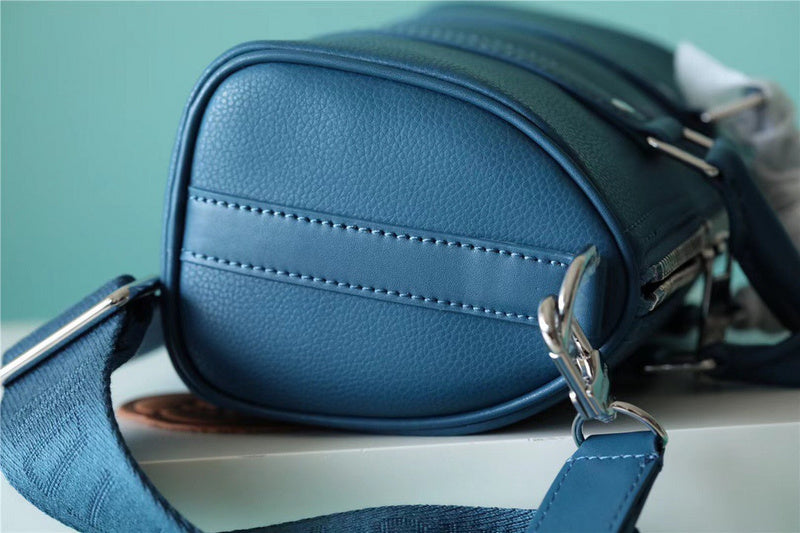 Glami Fashion Lu-Vi bags - 11257