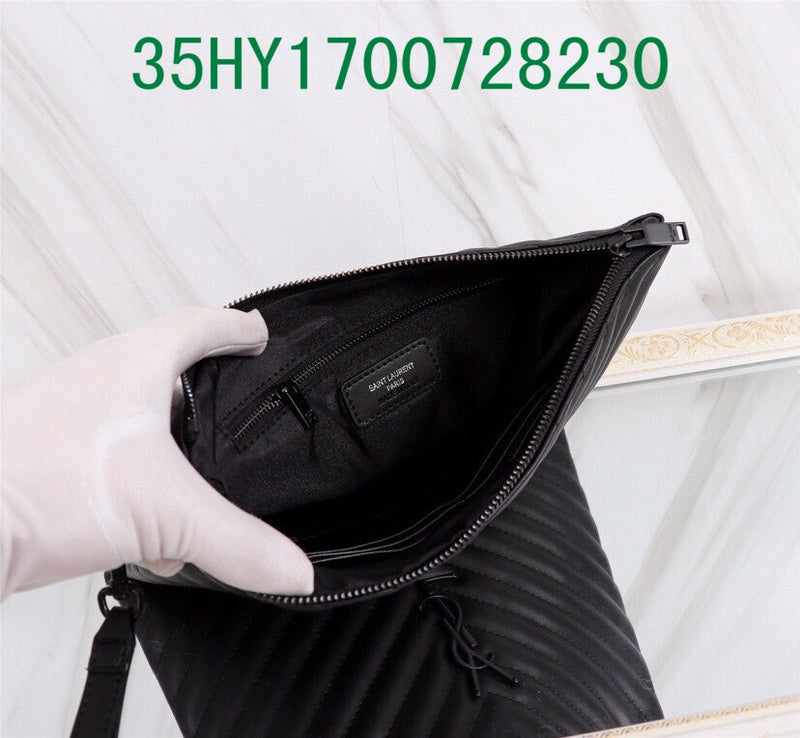 Glami - YLS Wallet - 180